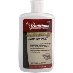 TRA EZCLN2 BORE SOLVENT 8OZ