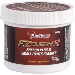 TRA EZCLN2 BREECH PLUG CLEANER