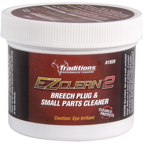 TRA EZCLN2 BREECH PLUG CLEANER