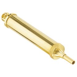 TRA FLINTLOCK PAN PRIMER