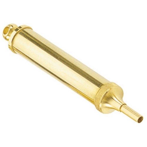 TRA FLINTLOCK PAN PRIMER