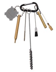 TRA FLINTLOCK TOOL KIT