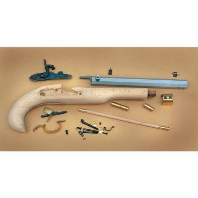 TRA KENTUCKY DIY PERC PST 50CA