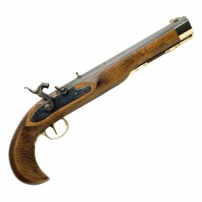 TRA KENTUCKY PERC PST 50CA 10B