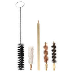 TRA NITROFIRE BREECH CLEAN KIT