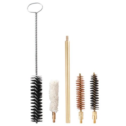 TRA NITROFIRE BREECH CLEAN KIT