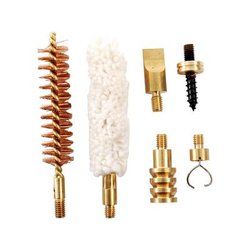 TRA RAMROD ACCESSORY TIPS 6PK