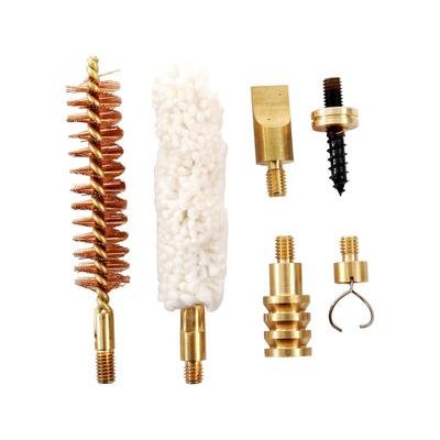 TRA RAMROD ACCESSORY TIPS 6PK