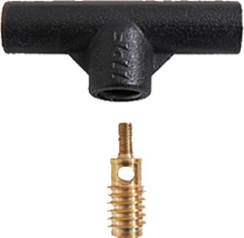 TRA RAMROD QUICK-T HANDLE 6PK