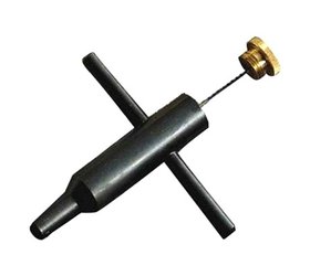 TRA REVOLVR NIPPLE WRENCH/PICK