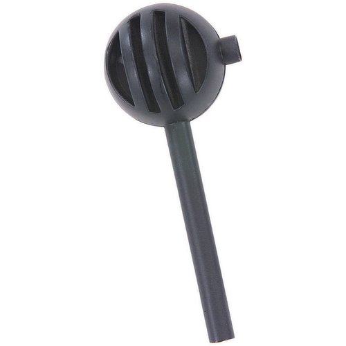 TRA ROUND HANDLE BALL STARTER