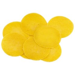 TRA SHOOTING PATCHES 50-54CA