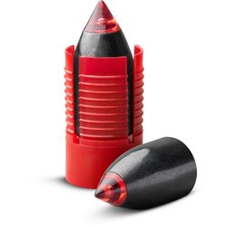 TRA SMACK CARN 50CAL 250GR .45