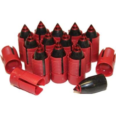 TRA SMACK CARN 50CAL 305GR .45