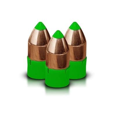 TRA SMACK MZX 50CAL 290GR .499