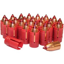 TRA SMACK XR 50CAL 200GR .45