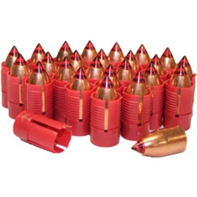 TRA SMACK XR 50CAL 230GR .45