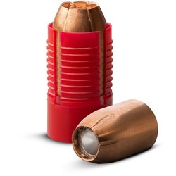 TRA SMACKBLEED 50CAL 170GR .45