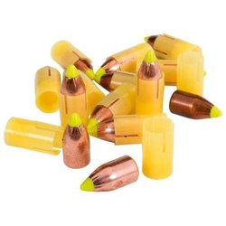 TRA SMACKDOWN 50CAL 250GR .45