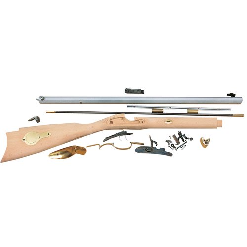 TRA STL HAWK DIY PERC RFL 50CA