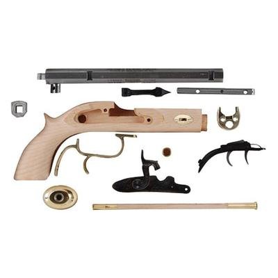 TRA TRAPR DIY PERC PST 50CA 9B