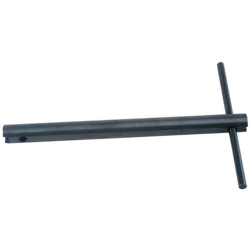 TRA UNI BREECH PLUG NIP WRENCH