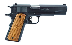 TRI AC 1911 9MM 5B FS 9RD