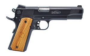 TRI AC-II 1911 45AP 5B FS 8RD