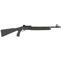 TRI RAP ATAC S/A 12M/20 BLK