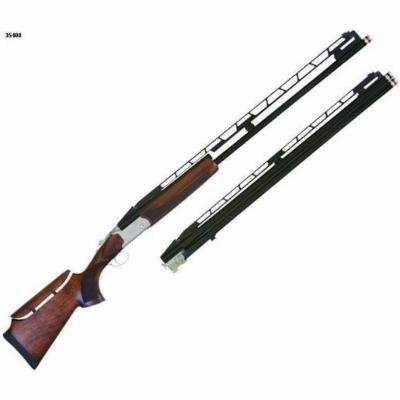 TRI TT-15 12M/32MC DT O/U ADJ