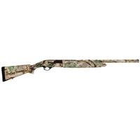 TRI VIPER G2 CMPT 20/24MC CAMO