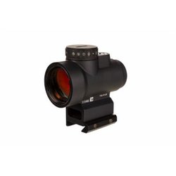 TRJ MRO HD RED DOT 1X25 2MOA