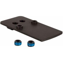 TRJ RMRCC DOVE TL MNT GLK ALL