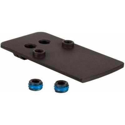 TRJ RMRCC DOVE TL MNT GLK ALL