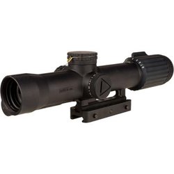 TRJ VCOG 1-8X28 SCO MOA FFP