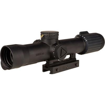 TRJ VCOG 1-8X28 SCO MOA FFP