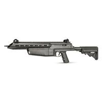 UMA AIR JAVELIN ARROW CO2 BLK