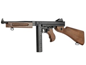 UMA AIR LEGENDS M1A1 RFL 177