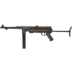 UMA AIR LEGENDS MP RFL 177