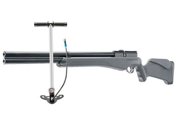 UMA AIR ORIGIN 22 PIC RAIL PMP