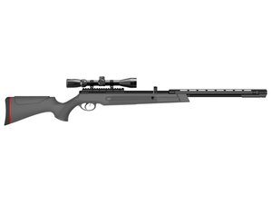 UMA AIR SYNRGIS ELITE 177 W/SC