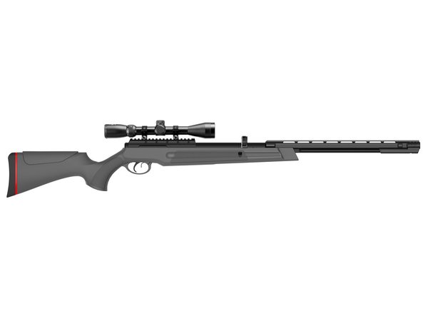 UMA AIR SYNRGIS ELITE 177 W/SC