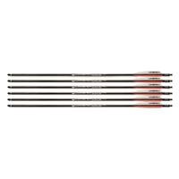 UMA ARROWS AIR SABER 6-PK