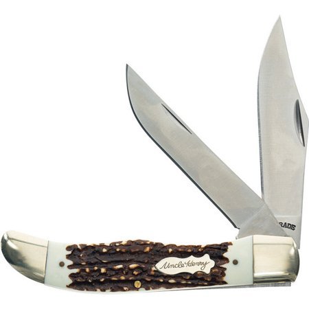 UNH NXT GEN FOLD BOWIE 227UH