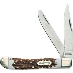 UNH NXT GEN PRO TRAPPER 285UH