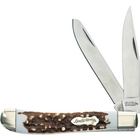 UNH NXT GEN PRO TRAPPER 285UH
