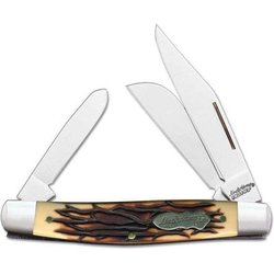 UNH NXT GEN RANCHER 885UH