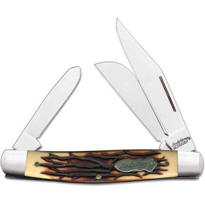 UNH NXT GEN RANCHER 885UH