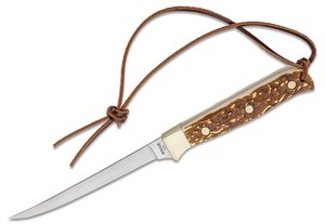 UNH NXT GEN STAGALON 168UH