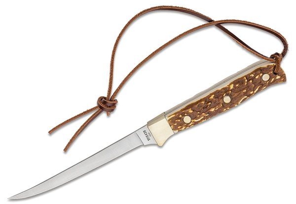 UNH NXT GEN STAGALON 168UH